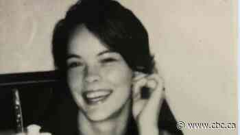 Winnipeg man charged with 1st-degree murder of woman in the U.S. 27 years ago