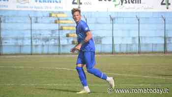 La Cynthialbalonga si rialza con l'Atletico Lodigiani, Ingretolli: "Ora serve continuità"