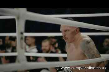 Brothers & Sisters launches sports agency division