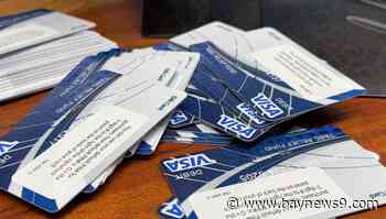 Donations to be distributed to unemployed Pinellas beaches hospitality workers on Giving Tuesday