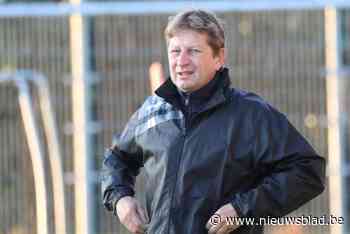Dirk Van Eeckhout klopt ex-ploeg Jong Vijve met Deerlijk Sport “Nu iedereen scherp krijgen voor titelkandidaat Dentergem”
