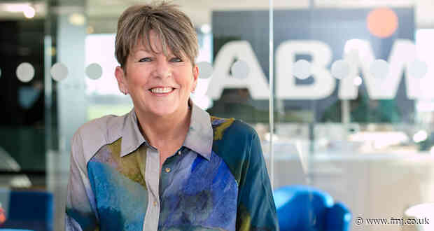 ABM announces new accessibility milestones to mark International Day of Persons with Disabilities