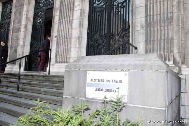 Jongeman staat terecht voor toedienen van rake klap die slachtoffer in ziekenhuis doet belanden: “Dit was niet de bedoeling”