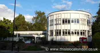 Petition launched to stop bid to cut library opening hours