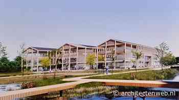 Gorter-dakluiken: duurzaamheid en functionaliteit