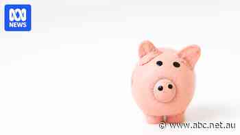 Government reforms to create new class of financial advisers to service super fund members