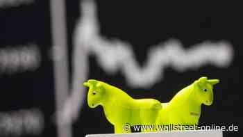 Made in Germany: Berenberg sieht Potenzial bei 5-Nebenwerten – Kurschancen von bis zu 65 Prozent