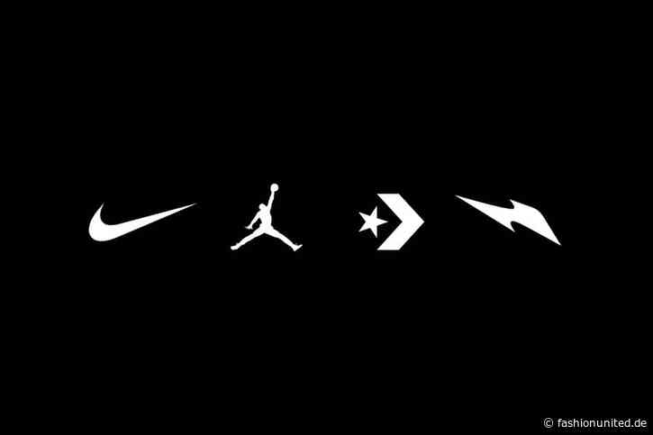Nike verkündet Aus für NFT-Plattform Rtfkt