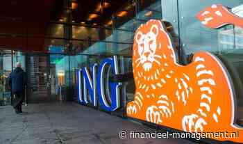 Geen greintje verlichting in systeembuffers van banken