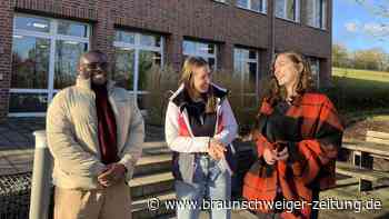 So wirkt Salzgitter auf internationale Studenten