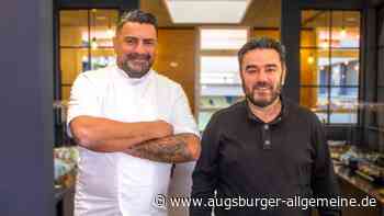 Neuer Pächter für das Orange-Hotel in Neu-Ulm wurde gefunden