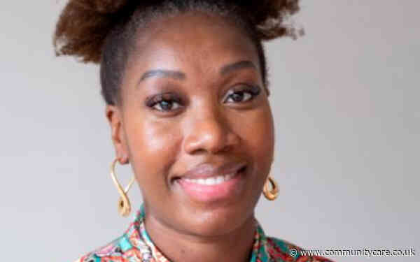 Case reviews ‘silent’ on racial bias in child protection decision making