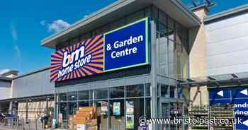 B&M selling £6 beauty set that could easily pass for Sol de Janeiro