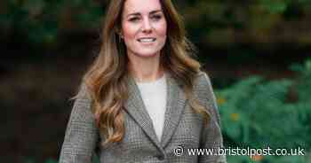 Kate Middleton's act will be 'especially touching' for King Charles