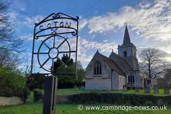 ‘Pothole wrote off 28k caravan, when will our dangerous roads be fixed?’
