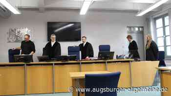 Freispruch des Ex-Maristenfraters nach monatelanger Verhandlung bestätigt