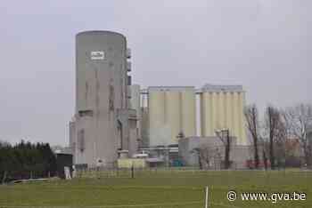 Cargill wil in België 164 banen schrappen