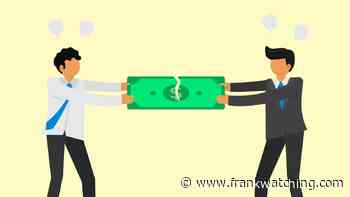 Uurtarief verhogen? Zo houd je klanten én je marge tevreden