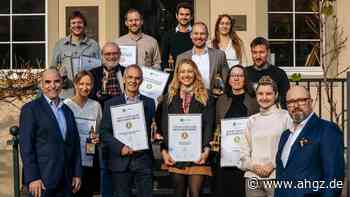 Deutscher Wein : Das sind die besten Silvaner