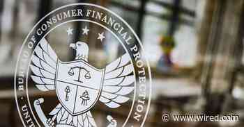 Top US Consumer Watchdog Has a Plan to Fight Predatory Data Brokers