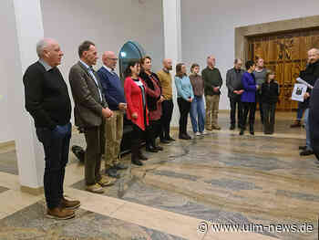 2670 Menschen fordern in Petition: Einstein-Schulzentrum muss schnell sanieren