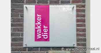 Minister Wiersma verkozen tot het Liegebeest van 2024