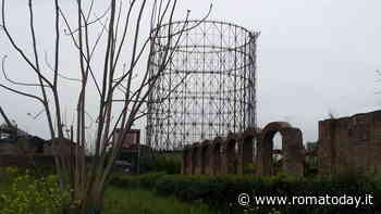 Parco Papareschi, si può fare: trovati i fondi per realizzare il polmone verde