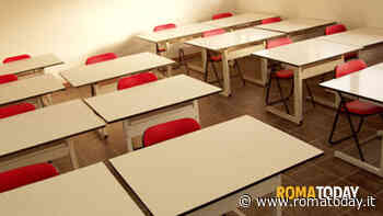 Entrano nella scuola e rubano il cibo destinato ai bambini. Genitori in allarme: "Troppi furti"