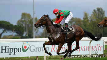 Ippodromo di Capannelle, il comune è all’angolo. Chiesto al vecchio concessionario di restare