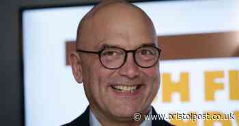 BBC scraps MasterChef Christmas specials after Gregg Wallace claims