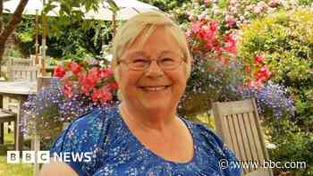 Woman died after private hip operation - inquest