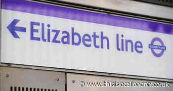Tube and rail disruptions affect morning commute - recap