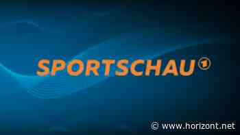 Laut Bild: DFL-Auktion: ARD-"Sportschau" zeigt weiter Bundesliga-Highlights