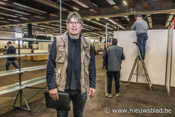 Gouden Ring Show viert dertigste verjaardag: “Dankzij samenhorigheid kunnen we tegenslagen toch overwinnen”