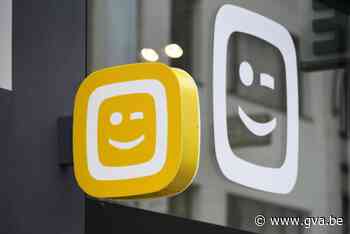 Storing bij Telenet net niet lang genoeg om compensatie te krijgen: “Maar je kan het altijd vragen”