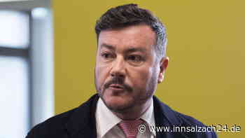 Benko droht Paukenschlag: Italien erlässt Haftbefehl – Anwalt äußert sich