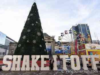 The relatable billionaire: Why Taylor Swift's lyrics resonate with so many