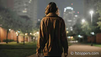 How to Add Realistic Fog to Your Images in Lightroom