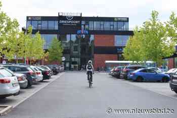 “Dit is een persoonlijke wraakactie”: ‘Buren’ vragen opnieuw om shoppingcentrum Driespoort af te breken