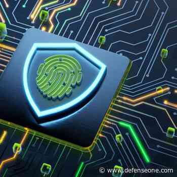 Proposed rule would bar sale of Americans' financial data to adversaries