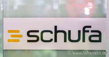 Schufa: Zwei Drittel der Menschen mit großen Zukunftssorgen