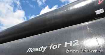 EU-Kommission gibt 4,6 Milliarden für grüne Technologien