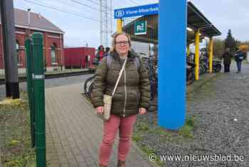 Nieuwe treinregeling zorgt voor wrevel: “Wijzigingen doorgevoerd zonder overleg”