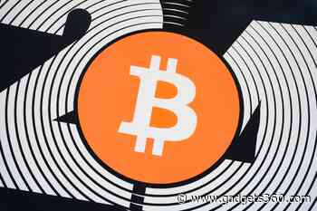 Bitcoin’s Push Toward $100,000 Runs Into a Wall of Resistance
