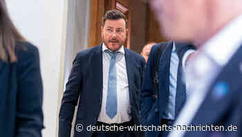 René Benko: Haftbefehl gegen Signa-Gründer durch italienische Justiz