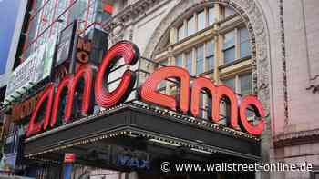 Dank guter Einspielergebnisse: Hoffnung für diese Schrott-Aktie? Kino-Werte drehen auf!