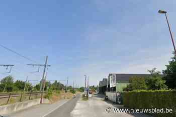 Logistiek bedrijf vraagt vergunning aan om naar Lint te verhuizen: “Gewestplan maakt komst mogelijk”