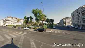 Pestato da due rapinatori viene trovato in una pozza di sangue in strada, grave un 29enne