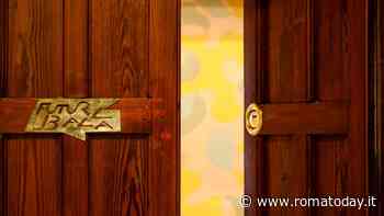 Giacomo Balla, riapertura della casa futuristica