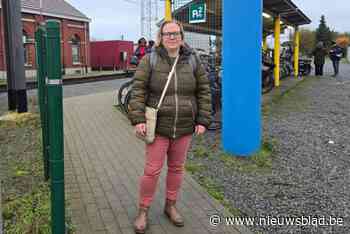 Nieuwe dienstregeling van NMBS zorgt voor wrevel alvorens ze ingevoerd wordt: “Langere wachttijden voor scholieren”